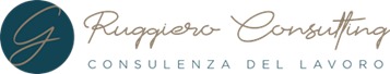 Ruggiero Giovanni 